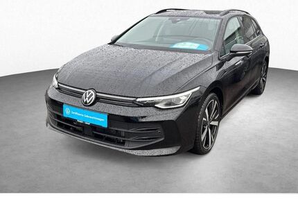 VW Golf 10.850 km 32.860 &euro; Roth 91154