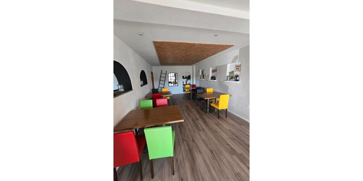 Gewerbeobjekt Barnstorf - 200&euro; | Angebot:26363055