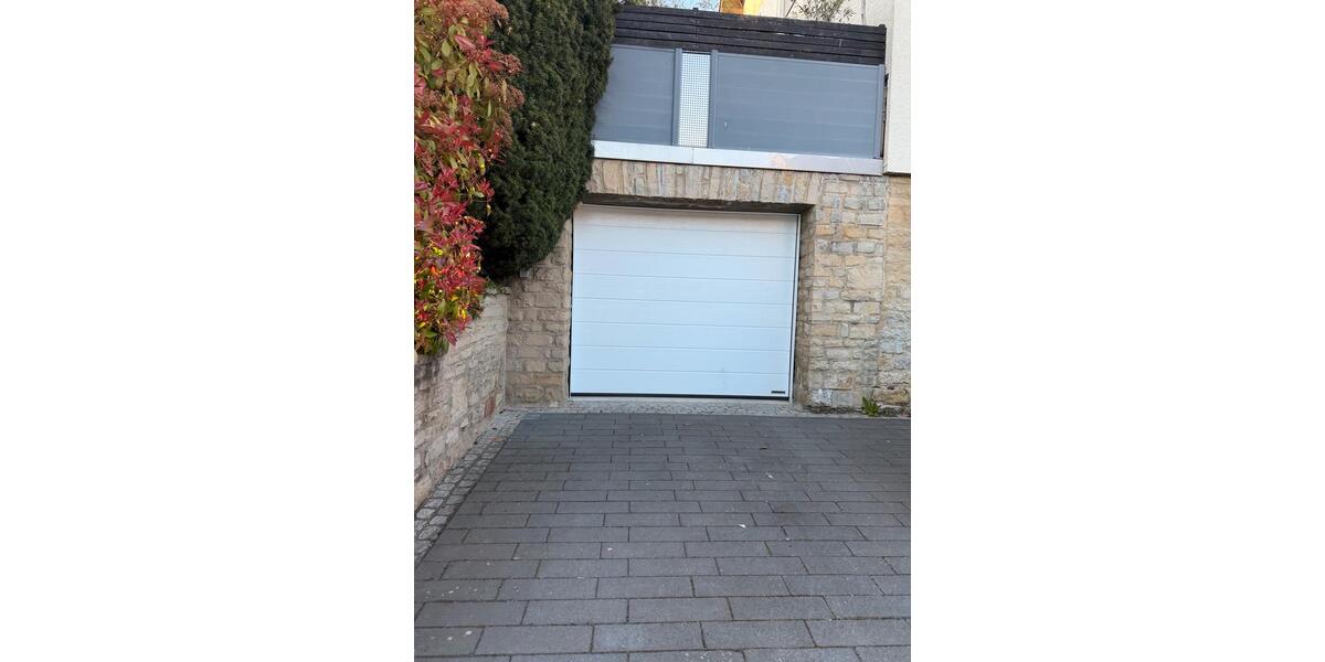 Einfamilienhaus Bitburg - 8 Zimmer, 176 m&sup2;, 535.000&euro; | Angebot:27153414