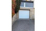 Einfamilienhaus Bitburg - 8 Zimmer, 176 m&sup2;, 535.000&euro; | Angebot:27153414