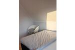 Dachgeschoßwohnung Bremen Östliche Vorstadt - 2 Zimmer, 36 m&sup2;, 158.000&euro; | Angebot:26791417