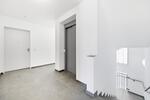 Erdgeschoßwohnung Penzberg - 2 Zimmer, 58 m&sup2;, 1.080&euro; | Angebot:25721030
