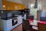 Erdgeschoßwohnung Wardenburg - 3 Zimmer, 100 m&sup2;, 1.500&euro; | Angebot:25839721