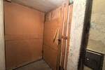 Etagenwohnung Selb - 2 Zimmer, 69 m&sup2;, 115.000&euro; | Angebot:26930425