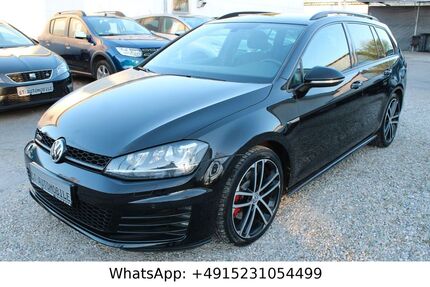 VW Golf 140.800 km 12.950 &euro; Waldkraiburg 84478
