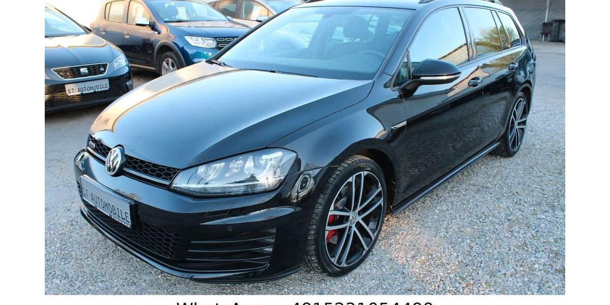 VW Golf 140.800 km 12.950 &euro; Waldkraiburg 84478
