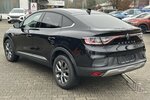 Renault Arkana Deutsch Techno MildHyb140EDC/SitzH/360° 13.900 km 23.990 &euro; Donauwörth 86609