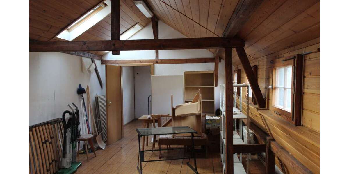Renditeobjekt in sehr guter Lage von Bautzen - Mehrfamilienhaus, Wohnhaus Bautzen | Angebot:13325461