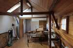 Renditeobjekt in sehr guter Lage von Bautzen - Mehrfamilienhaus, Wohnhaus Bautzen | Angebot:13325461