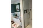 Doppelhaushälfte Büchen - 4 Zimmer, 124 m&sup2;, 1.750&euro; | Angebot:26866277