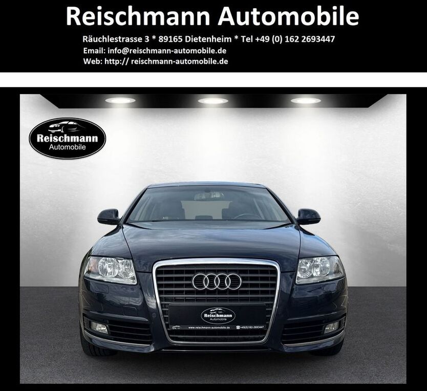 A6