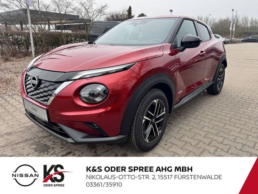 Juke