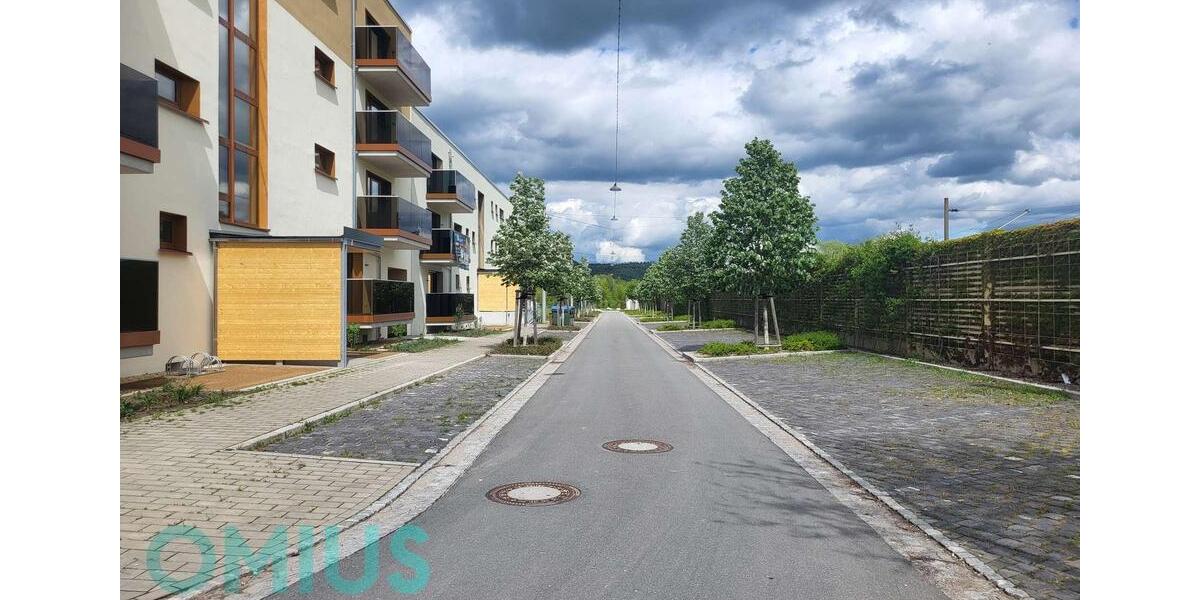 Einfamilienhaus Jena - 4 Zimmer, 112 m&sup2;, 1.682&euro; | Angebot:26656936