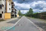 Einfamilienhaus Jena - 4 Zimmer, 112 m&sup2;, 1.682&euro; | Angebot:26656936