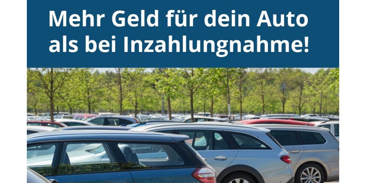 Opel Zafira 185.536 km 5.998 &euro; Bremen 28277