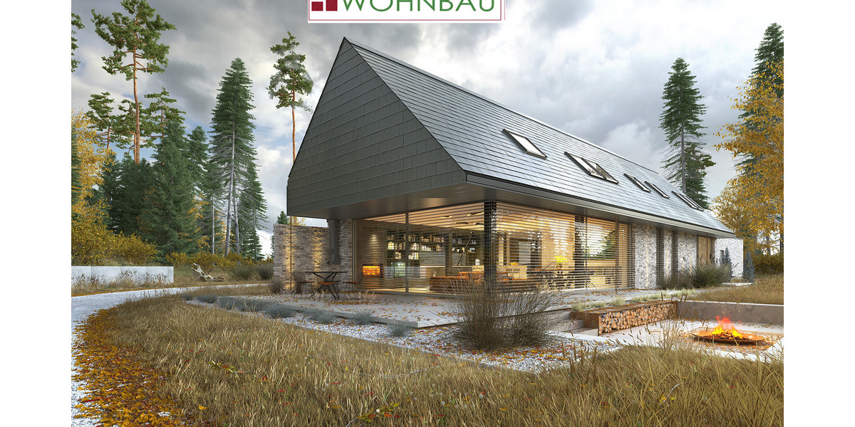 Einfamilienhaus Weinböhla - 5 Zimmer, 166 m&sup2;, 830.000&euro; | Angebot:25998436