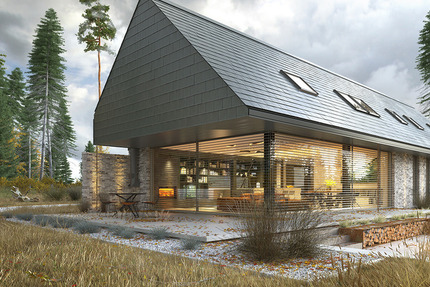 Haus Weinböhla - 5 Zimmer, 166 m&sup2;, 830.000&euro; | Angebot:25998436