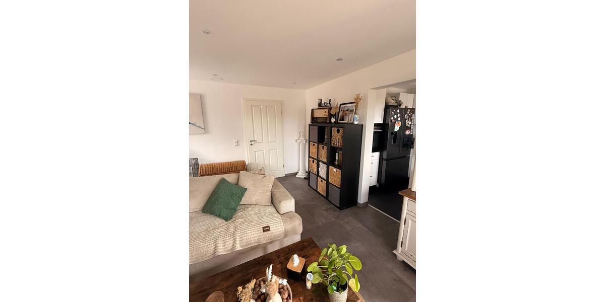 Etagenwohnung Öhringen - 3 Zimmer, 70 m&sup2;, 900&euro; | Angebot:26302544