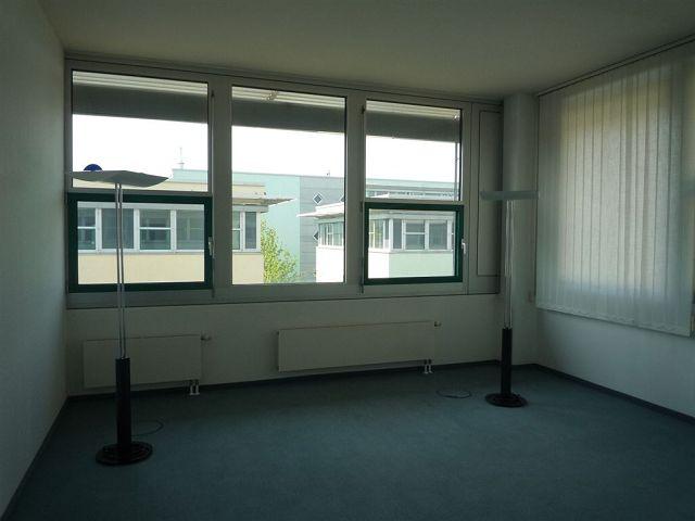 Gewerbeobjekt Schkeuditz - 600&euro; | Angebot:26276576