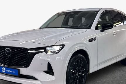 Mazda CX-60 74.385 km 30.616 &euro; Hannover 30165