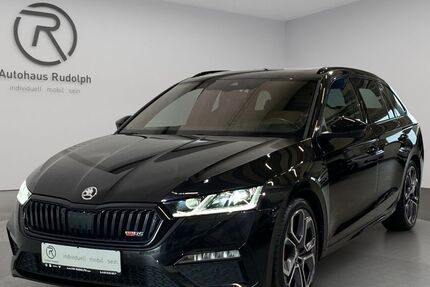 Skoda Octavia 75.762 km 31.949 &euro; Oelsnitz/Erzgebirge 09376