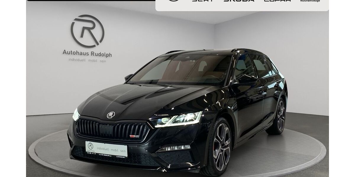 Skoda Octavia 75.762 km 31.949 &euro; Oelsnitz/Erzgebirge 09376