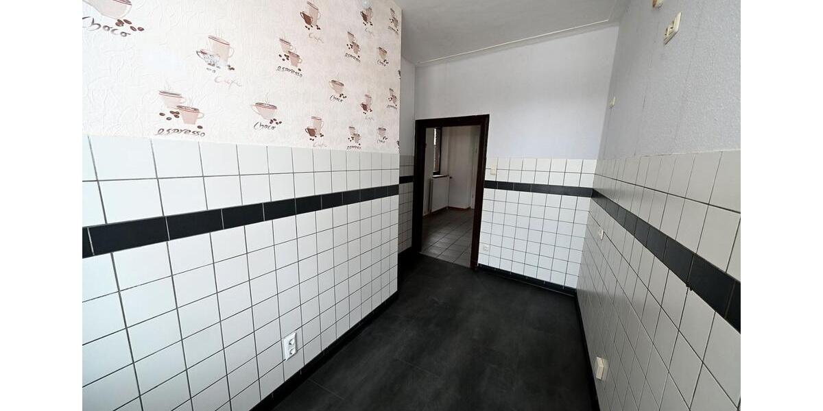 Erdgeschoßwohnung Gangelt - 3 Zimmer, 71 m&sup2;, 568&euro; | Angebot:26197468