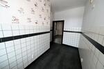 Erdgeschoßwohnung Gangelt - 3 Zimmer, 71 m&sup2;, 568&euro; | Angebot:26197468