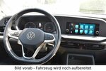 VW Caddy Maxi 2.0 TDI BMT 4MOTION App Standhzg Camp 44.291 km 30.795 &euro; Donauwörth 86609