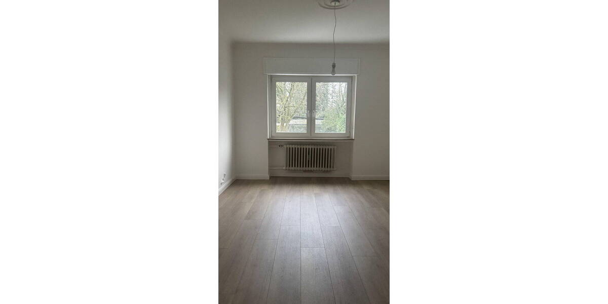 Einfamilienhaus Sankt Augustin Mülldorf - 1 Zimmer, 210 m&sup2;, 615.000&euro; | Angebot:25969718