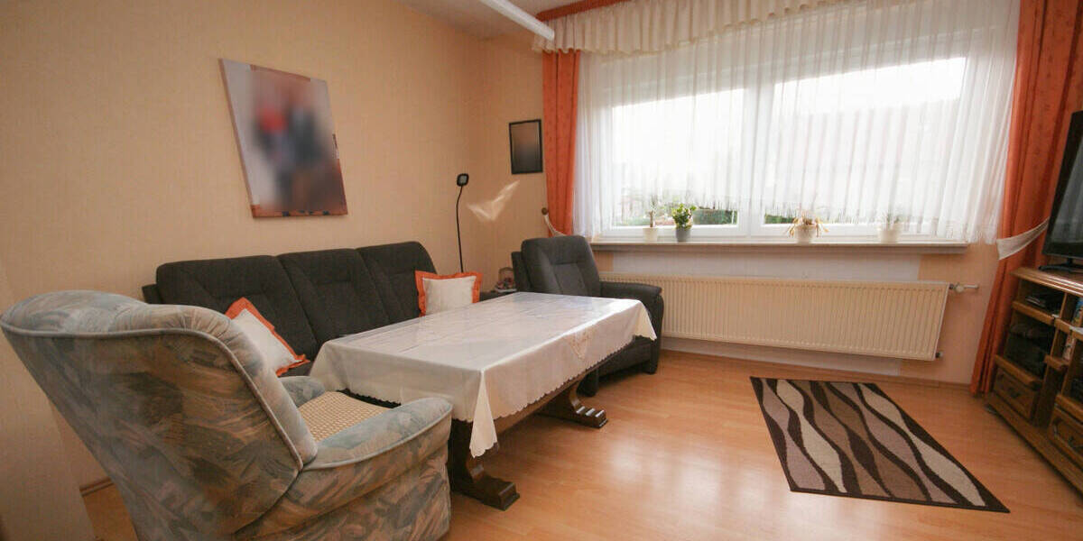 Einfamilienhaus Apen / Godensholterweg Godensholterweg - 4 Zimmer, 102 m&sup2;, 229.000&euro; | Angebot:26684016