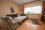 Einfamilienhaus Apen / Godensholterweg Godensholterweg - 4 Zimmer, 102 m&sup2;, 229.000&euro; | Angebot:26684016