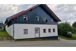 Bauernhaus, Landhaus Wegscheid - 11 Zimmer, 220 m&sup2;, 263.000&euro; | Angebot:26652062