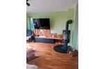 Einfamilienhaus Kropp - 4 Zimmer, 114 m&sup2;, 395.000&euro; | Angebot:24351558