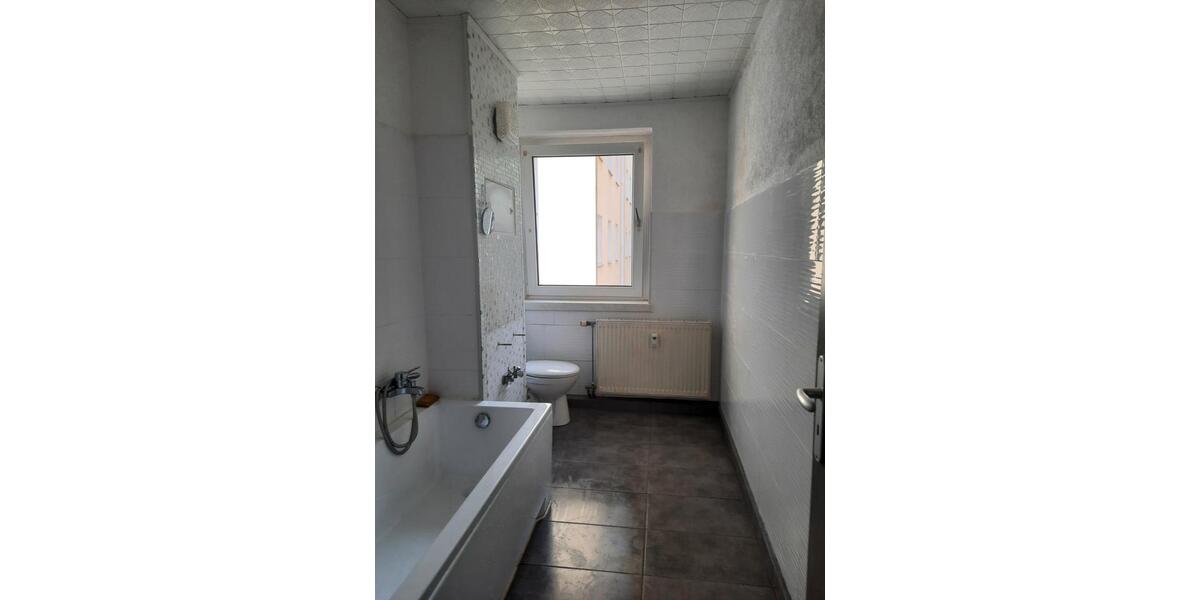 Etagenwohnung Riesa Neuweida - 2 Zimmer, 51 m&sup2;, 65.000&euro; | Angebot:26248612