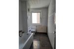 Etagenwohnung Riesa Neuweida - 2 Zimmer, 51 m&sup2;, 65.000&euro; | Angebot:26248612