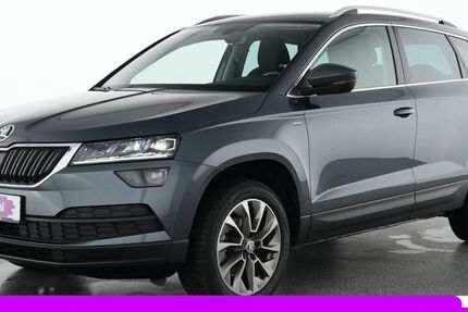 Skoda Karoq 71.138 km 18.765 &euro; Dietzenbach bei Frankfurt 63128