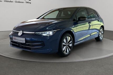 VW Golf 5.650 km 27.890 &euro; Grafenau 94481