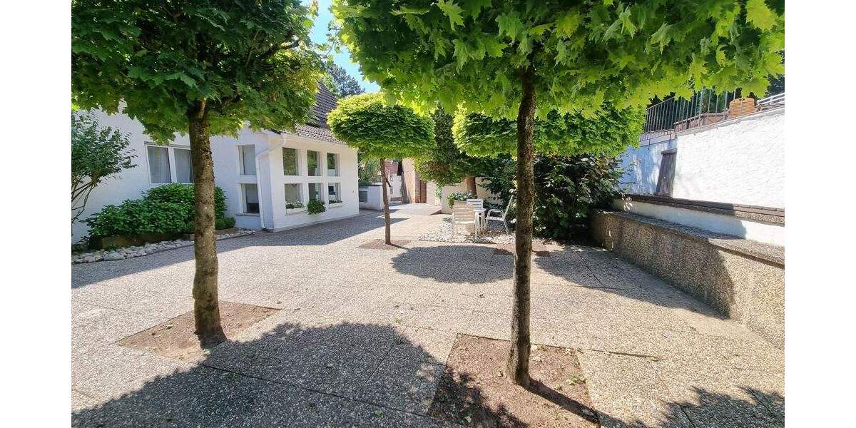 Etagenwohnung Otzberg Ober-Nauses - 2 Zimmer, 73 m&sup2;, 145.000&euro; | Angebot:23945048