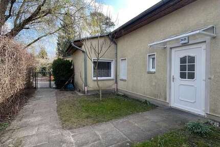 Wohnung zum Kaufen in Falkensee 655.000 € 196 m² 9 zimmer