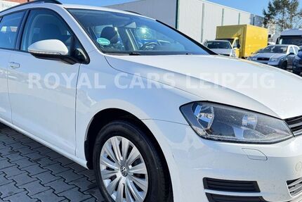 VW Golf 324.000 km 4.490 &euro; Machern 04827