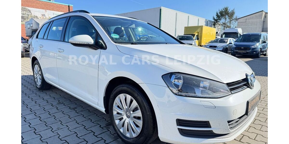 VW Golf 324.000 km 4.990 &euro; Machern 04827