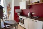 Etagenwohnung Gransebieth - 1 Zimmer, 40 m&sup2;, 850&euro; | Angebot:25273340