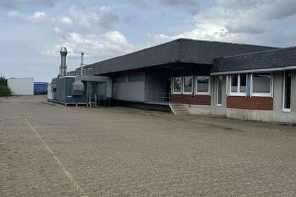Gewerbeobjekt Goslar OS Hahnenklee-Bockswiese - 2.500.000&euro; | Angebot:17208540