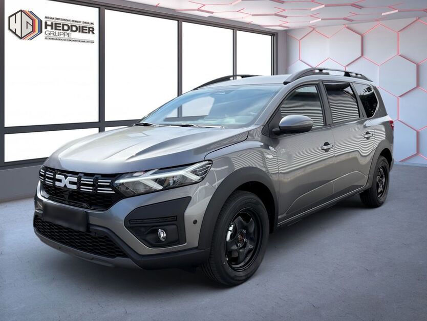 Dacia Jogger 1.500 km 24.120 € Haltern am See 45721