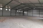 Gewerbeobjekt Fürstenwalde (Spree) - 1.560&euro; | Angebot:25627463