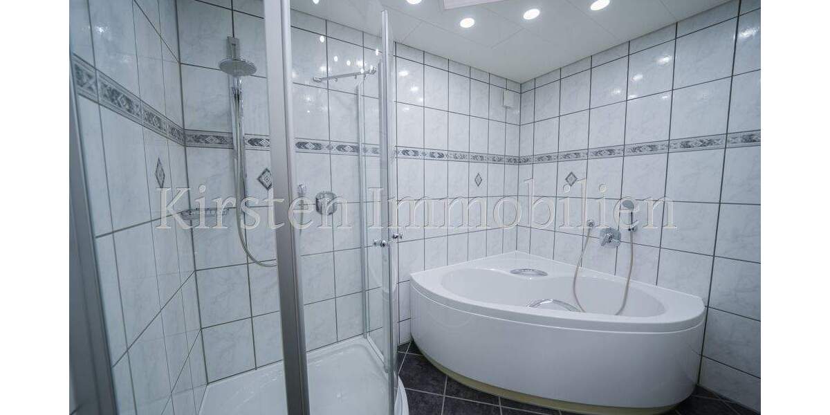 Etagenwohnung Haigerloch Owingen - 3 Zimmer, 80 m&sup2;, 199.000&euro; | Angebot:25741054