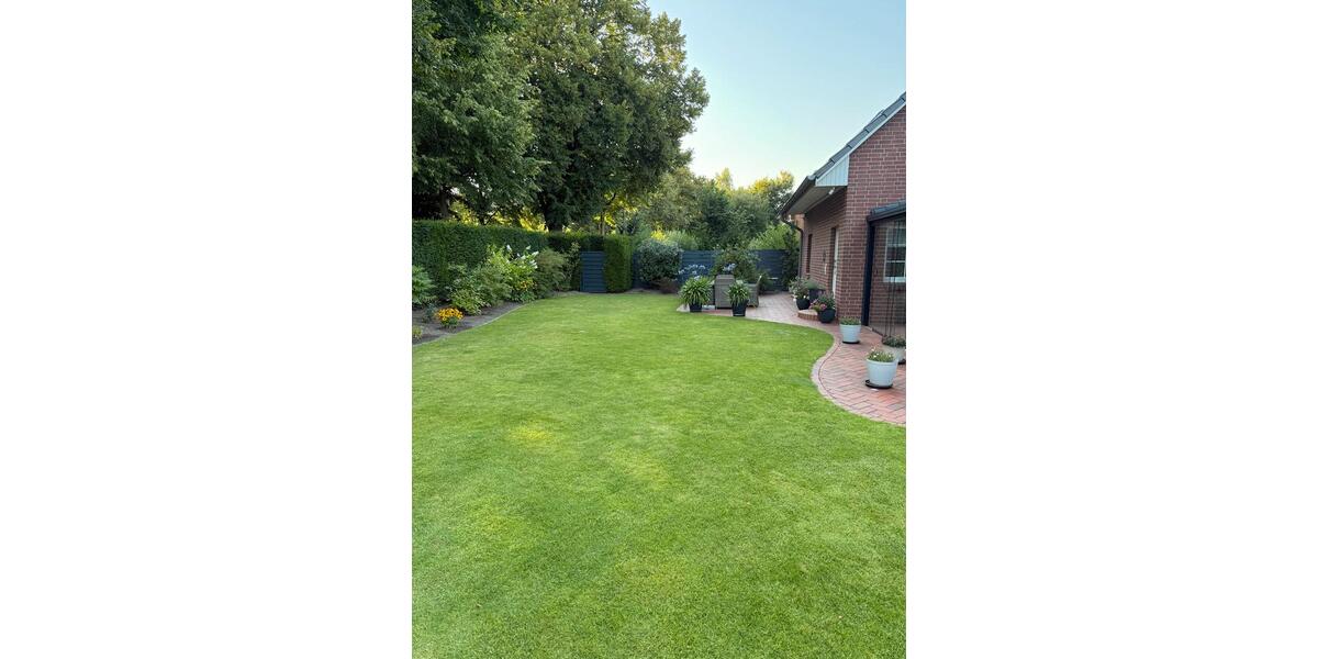 Einfamilienhaus Bad Bevensen - 5 Zimmer, 150 m&sup2;, 580.000&euro; | Angebot:27166344
