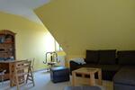 Wohnung oder Praxis im Ärztehaus - Etagenwohnung Burg | Angebot:25081090