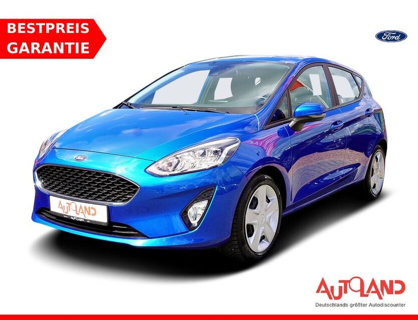 Fiesta
